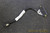 IBM FRU 25R8853 SAS Cable