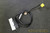 Lenovo FRU 45J9569 Front i/o Panel Cable USB Audio