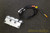 Lenovo FRU 45J9506 Front i/o Panel Cable USB Audio