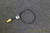 Lenovo FRU 04X2735 WIFI Jack Cable M900 Tiny