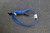 Dell H3G3H 0H3G3H SATA Cable OptiPlex 390 3010 SFF