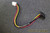 Lenovo FRU 54Y9341 SATA Power Cable