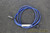 Adaptec 1495305-00 3FT SATA Cable