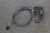 Acer M288 Front Panel Power Button Switch Cable