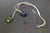 Acer M.2Q0126601-000 Front Panel Power Button Switch Cable Veriton X2610G