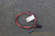 Dell U872G 0U872G PERC 6 LED Cable PowerEdge T410