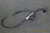 Lenovo FRU 04X2769 Power Button Push Switch Cable S500 S510