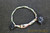 HP 507147-001 Power Button Push Switch Cable 6000 Pro MT