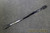 HP 584337-001 ODD SATA Cable Pro 3010 MT