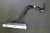 Dell 4C7PH 04C7PH Front i/o Panel Cable USB Audio Optiplex 7010 9010 DT