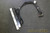 Dell 519T8 0519T8 Front i/o Panel Cable USB Audio Optiplex 790 DT
