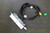 Dell JVJ52 0JVJ52 Front i/o Panel Cable USB Audio Inspiron 3847