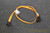 Dell 1VY00 01VY00 SATA Cable Inspiron 3847 Optiplex 3010 MT