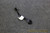 Dell 6M58D 06M58D Power Button Switch Cable Optiplex 3040 SFF