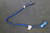 Dell 60MFJ 060MFJ SATA Cable Optiplex 3010 MT