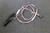 Dell X777R 0X777R Power Button Push Switch Cable Studio XPS 8100