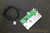 Dell X776R 0X776R Card Reader Panel Studio XPS 8100