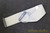 Dell F632N 0F632N Front Panel Cable PowerEdge T110 II