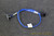 Dell G363N 0G363N ODD SATA Cable PowerEdge T110