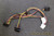 Fujitsu A3C40124089 A3C40124090 T26139-Y4012-V401 SATA Power Cable E420