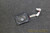 Lenovo FRU 43N9092 Case Speaker ThinkCentre M58 SFF