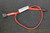 Lenovo FRU 43N9131 SATA Cable ThinkCentre M58 SFF