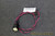Lenovo FRU 39K5022 Intrusion Cable