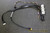 HP 833317-001 Front i/o Panel USB Audio Power Button Switch Cable 280 G2 MT