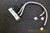 HP Compaq 649718-001 Front i/o Panel Cable Audio USB Card Reader