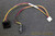 HP Compaq 6649721-001 SATA Power Cable CQ1000 PC