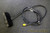IBM Lenovo FRU 41R5495 Front i/o Panel Cable USB Audio ThinkStation S10
