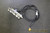 Lenovo FRU 41R5690 Front i/o Panel Cable USB Audio 41R5686 ThinkStation S20