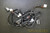 IBM 11K0233 SCSI Cable Harness Loom