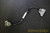 IBM 03N3040 60-Pin Cable