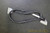IBM 41L5522 34-Pin Cable