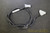 IBM 41L5649 30-Pin Cable