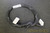 IBM 41L5866 16-Pin Power Cable