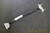 IBM 41L5517 Panel Cable