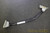 IBM 41L5516 Cable