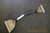 IBM 41L5946 Cable