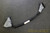 Intel D77019-002 Front Panel Cable