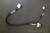 Intel D93613-001 Drive Power Cable