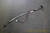 IBM 59Y3229 Optical Drive Cable 49Y8282