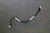 Sun 530-3419-02 Panel Cable SPARC M4000