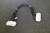 Fujitsu PrimePower 650 CA06070-G017 Power Cable