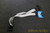 Fujitsu PrimePower 650 CA06070-G018 Cable