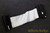 Fujitsu PrimePower 650 CA06572-G012 SCSI Cable