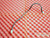 Fujitsu Primergy F250 Power Cable Y3845-V1