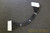 Fujitsu PrimePower 450 CA72002-3067 Power Cable