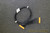 Fujitsu PrimePower 450 CA72002-3053 Power Cable